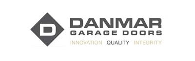 Danmar-logo